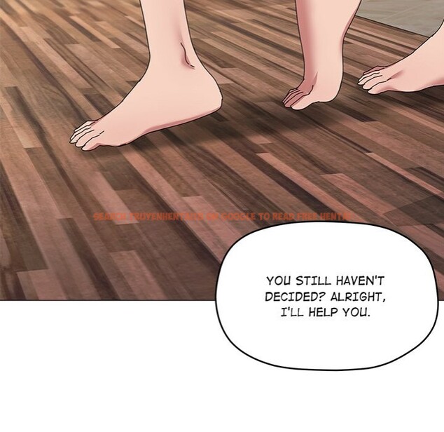 Read Hentai Image 95 09689 in comic What’s Wrong With This family? - Chapter 61 - hentaitnt.net