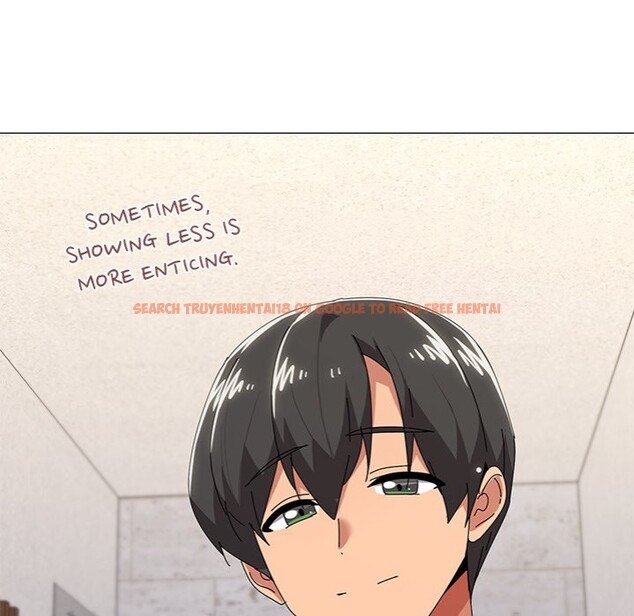 Read Hentai Image 96 09689 in comic What’s Wrong With This family? - Chapter 61 - hentaitnt.net