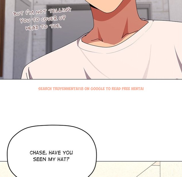 Read Hentai Image 97 09689 in comic What’s Wrong With This family? - Chapter 61 - hentaitnt.net