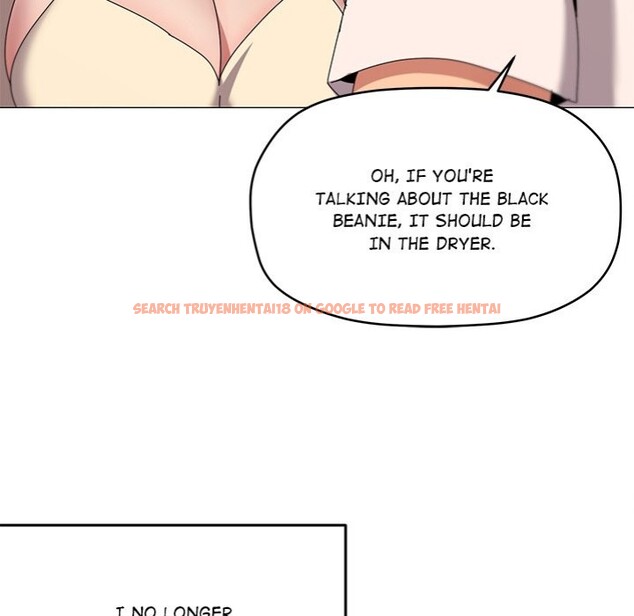 Read Hentai Image 99 09689 in comic What’s Wrong With This family? - Chapter 61 - hentaitnt.net