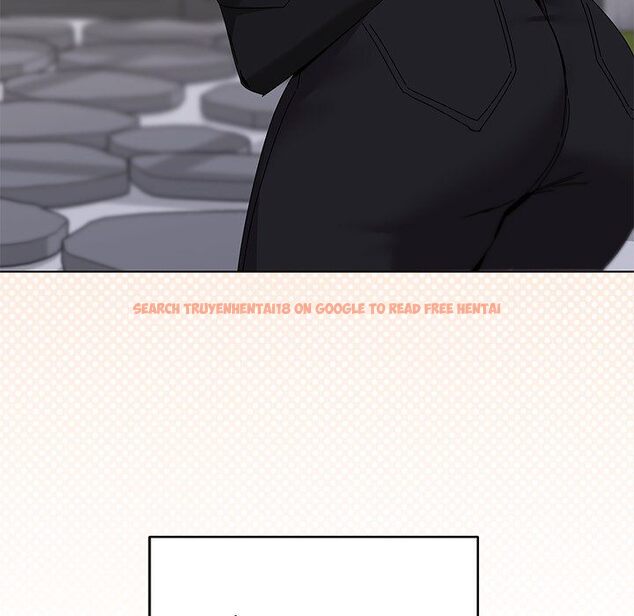 Read Hentai Image 10 c9f44 in comic What’s Wrong With This family? - Chapter 62 - hentaitnt.net