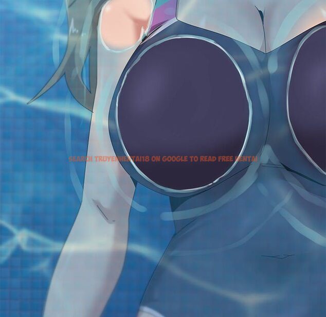 Read Hentai Image 103 c9f44 in comic What’s Wrong With This family? - Chapter 62 - hentaitnt.net