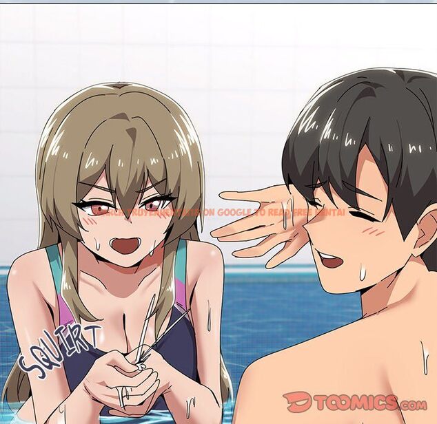 Read Hentai Image 105 c9f44 in comic What’s Wrong With This family? - Chapter 62 - hentaitnt.net