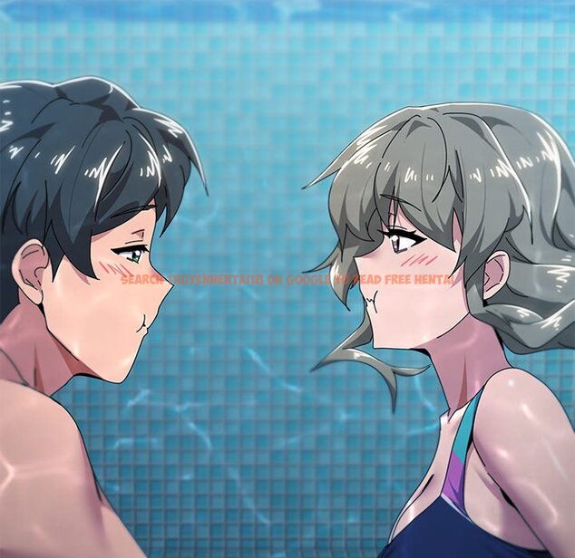 Read Hentai Image 107 c9f44 in comic What’s Wrong With This family? - Chapter 62 - hentaitnt.net