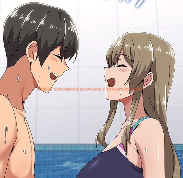 Read Hentai Image 109 c9f44 in comic What’s Wrong With This family? - Chapter 62 - hentaitnt.net