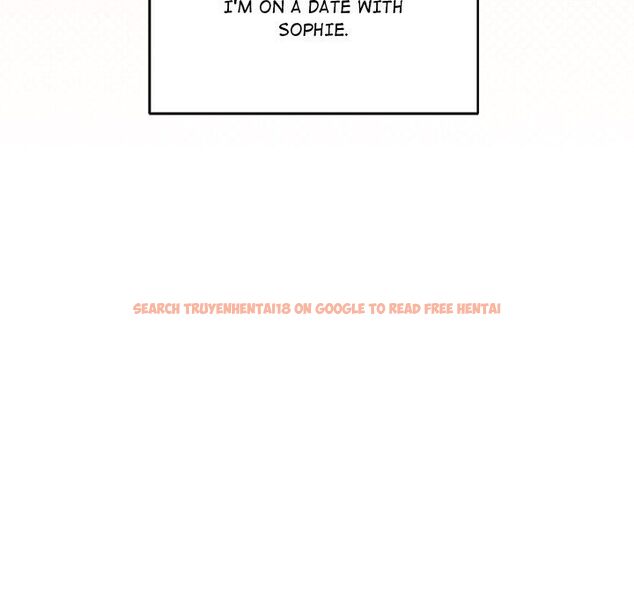 Read Hentai Image 11 c9f44 in comic What’s Wrong With This family? - Chapter 62 - hentaitnt.net