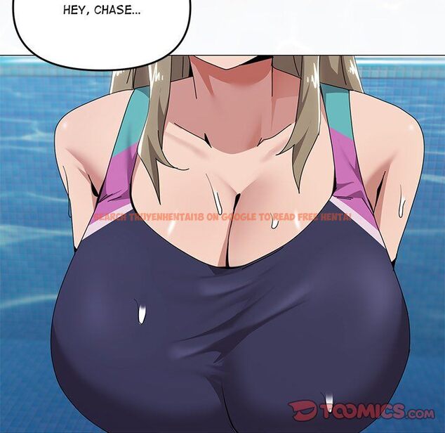 Read Hentai Image 111 c9f44 in comic What’s Wrong With This family? - Chapter 62 - hentaitnt.net