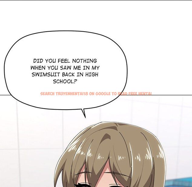 Read Hentai Image 112 c9f44 in comic What’s Wrong With This family? - Chapter 62 - hentaitnt.net