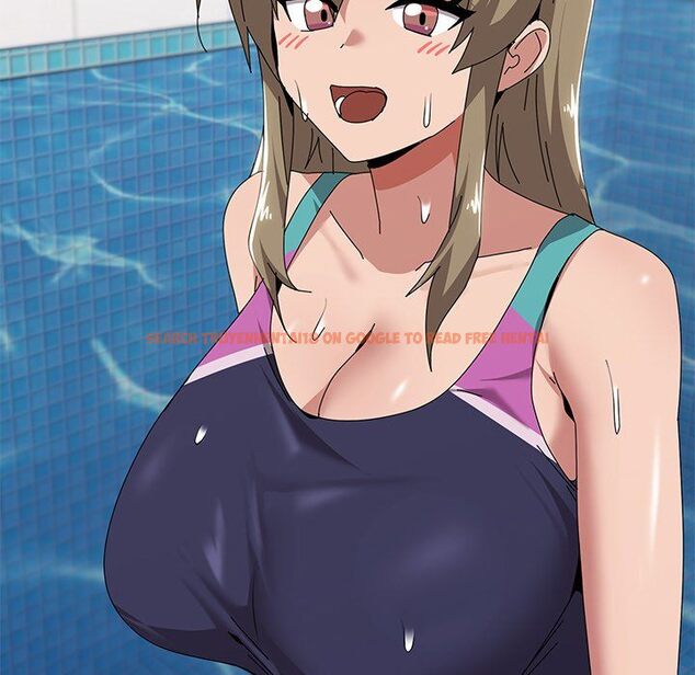 Read Hentai Image 113 c9f44 in comic What’s Wrong With This family? - Chapter 62 - hentaitnt.net