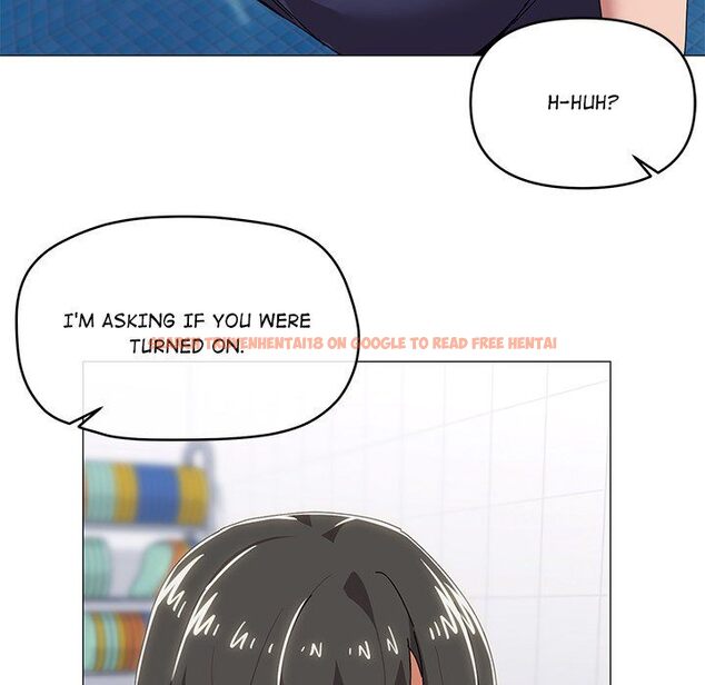 Read Hentai Image 114 c9f44 in comic What’s Wrong With This family? - Chapter 62 - hentaitnt.net