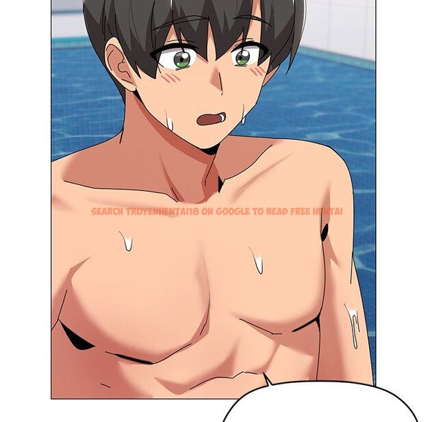 Read Hentai Image 115 c9f44 in comic What’s Wrong With This family? - Chapter 62 - hentaitnt.net