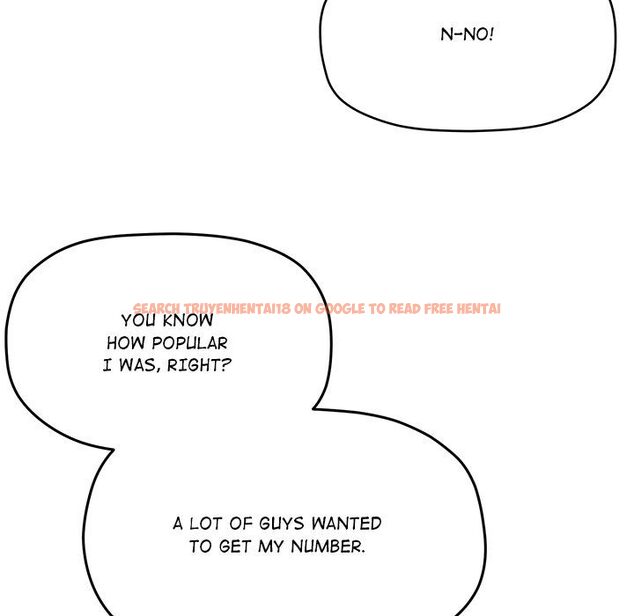 Read Hentai Image 116 c9f44 in comic What’s Wrong With This family? - Chapter 62 - hentaitnt.net