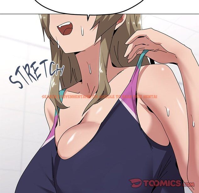 Read Hentai Image 117 c9f44 in comic What’s Wrong With This family? - Chapter 62 - hentaitnt.net