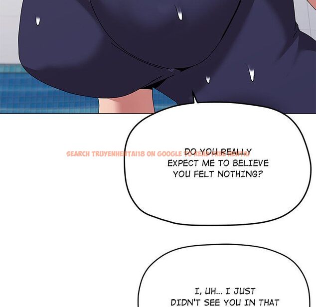 Read Hentai Image 118 c9f44 in comic What’s Wrong With This family? - Chapter 62 - hentaitnt.net