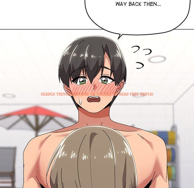 Read Hentai Image 119 c9f44 in comic What’s Wrong With This family? - Chapter 62 - hentaitnt.net