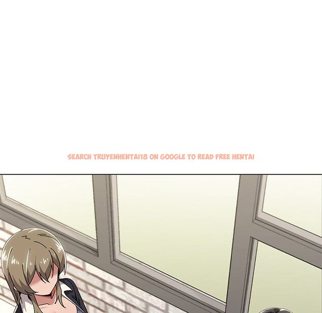 Read Hentai Image 12 c9f44 in comic What’s Wrong With This family? - Chapter 62 - hentaitnt.net