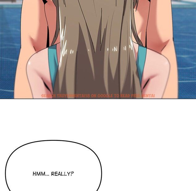 Read Hentai Image 120 c9f44 in comic What’s Wrong With This family? - Chapter 62 - hentaitnt.net
