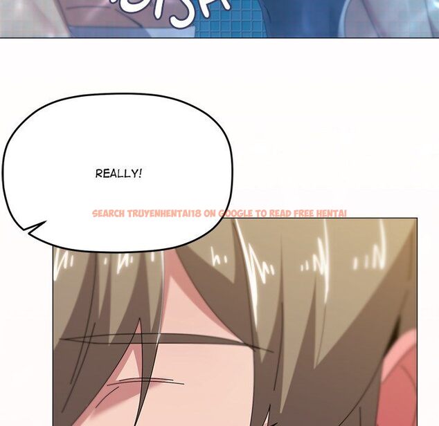 Read Hentai Image 122 c9f44 in comic What’s Wrong With This family? - Chapter 62 - hentaitnt.net