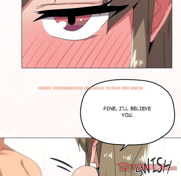 Read Hentai Image 123 c9f44 in comic What’s Wrong With This family? - Chapter 62 - hentaitnt.net