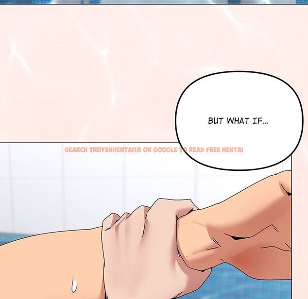 Read Hentai Image 125 c9f44 in comic What’s Wrong With This family? - Chapter 62 - hentaitnt.net