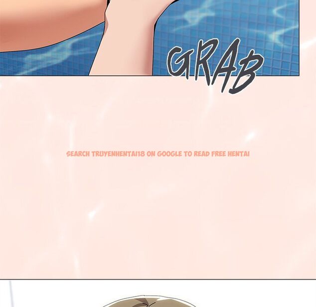 Read Hentai Image 126 c9f44 in comic What’s Wrong With This family? - Chapter 62 - hentaitnt.net