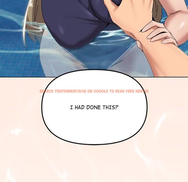 Read Hentai Image 128 c9f44 in comic What’s Wrong With This family? - Chapter 62 - hentaitnt.net