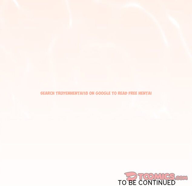 Read Hentai Image 129 c9f44 in comic What’s Wrong With This family? - Chapter 62 - hentaitnt.net