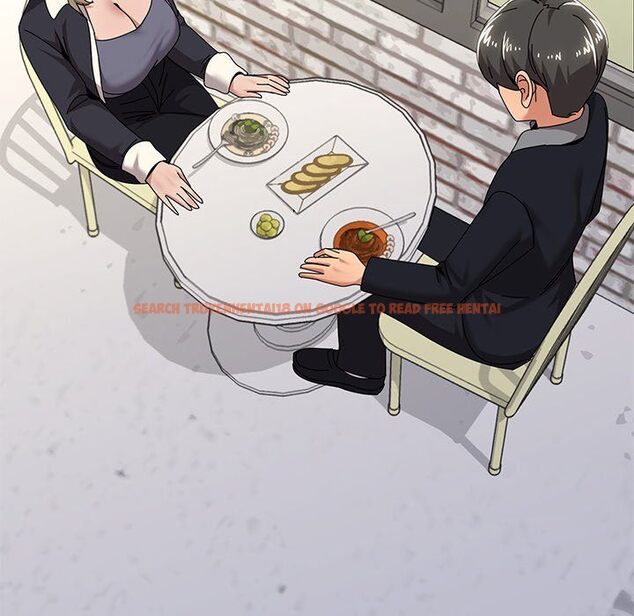 Read Hentai Image 13 c9f44 in comic What’s Wrong With This family? - Chapter 62 - hentaitnt.net