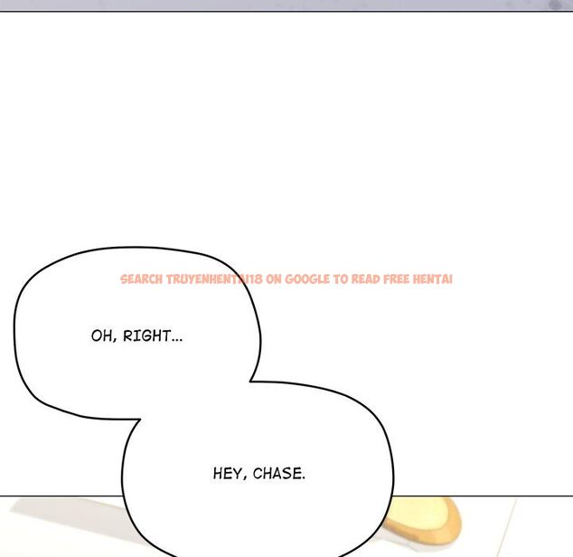 Read Hentai Image 14 c9f44 in comic What’s Wrong With This family? - Chapter 62 - hentaitnt.net