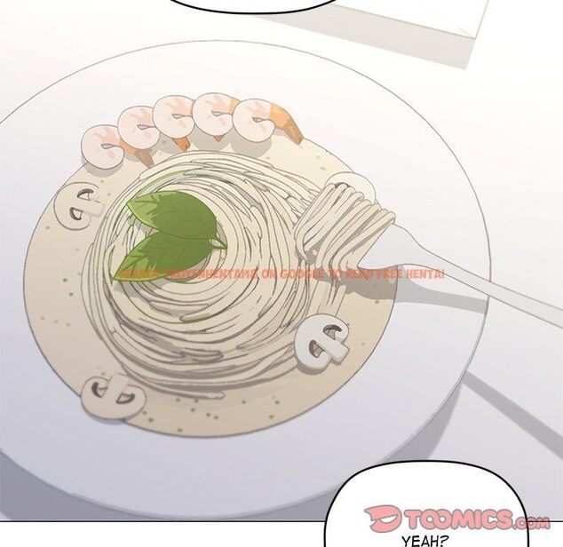 Read Hentai Image 15 c9f44 in comic What’s Wrong With This family? - Chapter 62 - hentaitnt.net
