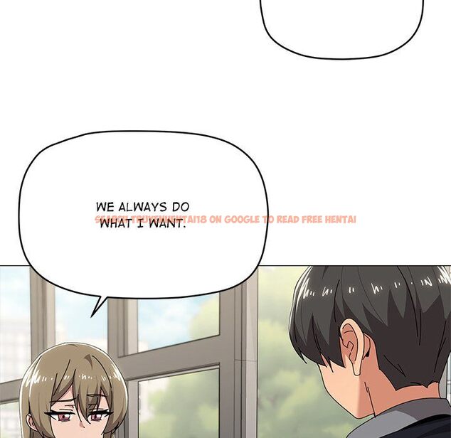 Read Hentai Image 16 c9f44 in comic What’s Wrong With This family? - Chapter 62 - hentaitnt.net