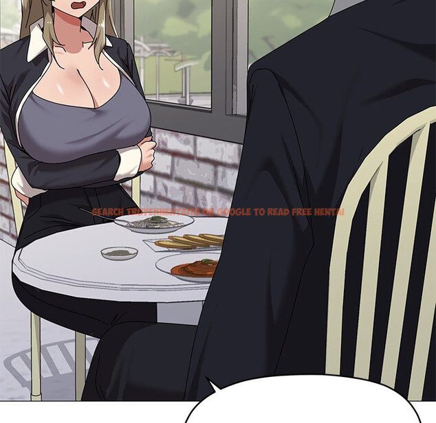 Read Hentai Image 17 c9f44 in comic What’s Wrong With This family? - Chapter 62 - hentaitnt.net