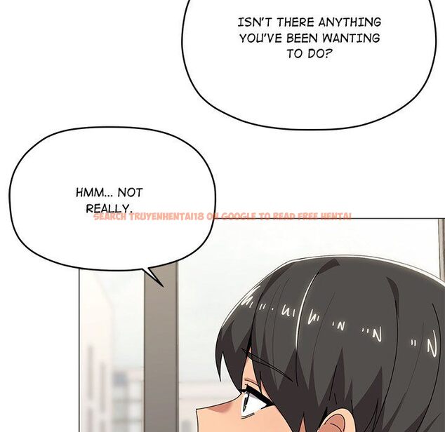 Read Hentai Image 18 c9f44 in comic What’s Wrong With This family? - Chapter 62 - hentaitnt.net