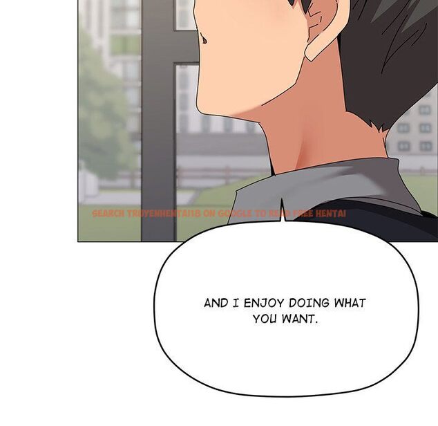 Read Hentai Image 19 c9f44 in comic What’s Wrong With This family? - Chapter 62 - hentaitnt.net