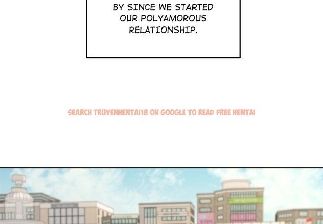 Read Hentai Image 2 c9f44 in comic What’s Wrong With This family? - Chapter 62 - hentaitnt.net