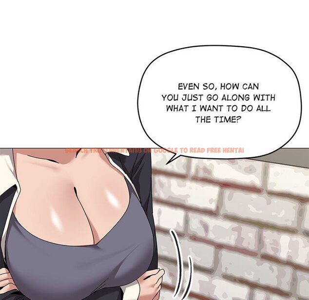 Read Hentai Image 20 c9f44 in comic What’s Wrong With This family? - Chapter 62 - hentaitnt.net