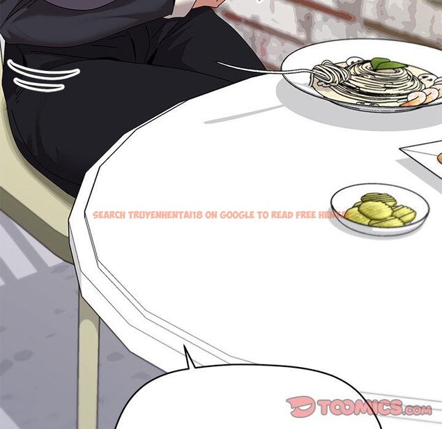 Read Hentai Image 21 c9f44 in comic What’s Wrong With This family? - Chapter 62 - hentaitnt.net