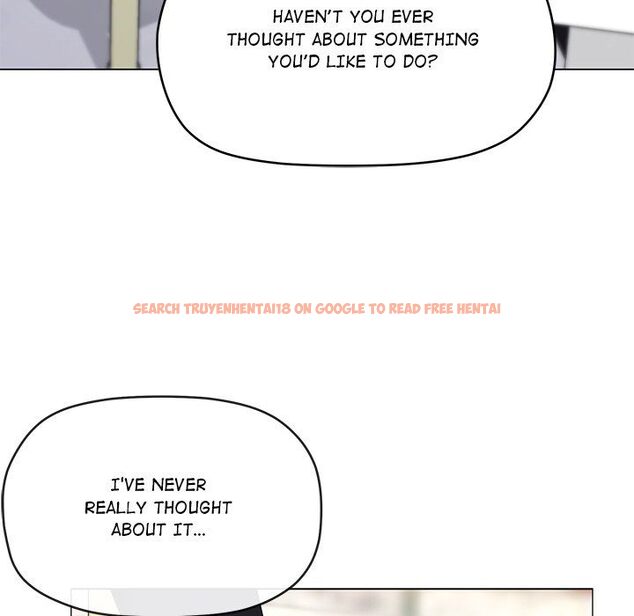 Read Hentai Image 22 c9f44 in comic What’s Wrong With This family? - Chapter 62 - hentaitnt.net