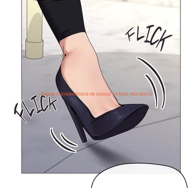 Read Hentai Image 23 c9f44 in comic What’s Wrong With This family? - Chapter 62 - hentaitnt.net