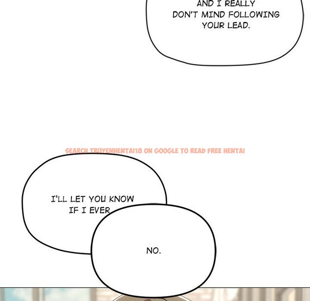 Read Hentai Image 24 c9f44 in comic What’s Wrong With This family? - Chapter 62 - hentaitnt.net