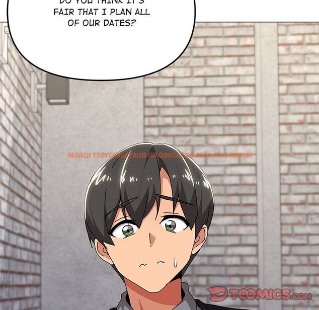 Read Hentai Image 27 c9f44 in comic What’s Wrong With This family? - Chapter 62 - hentaitnt.net