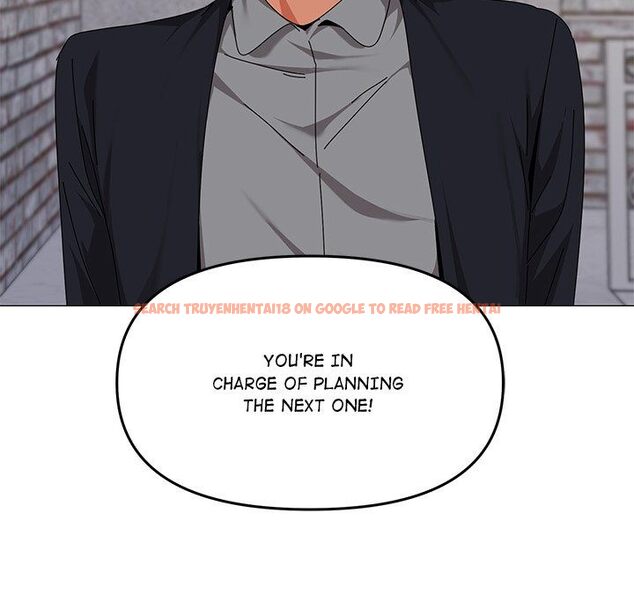 Read Hentai Image 28 c9f44 in comic What’s Wrong With This family? - Chapter 62 - hentaitnt.net
