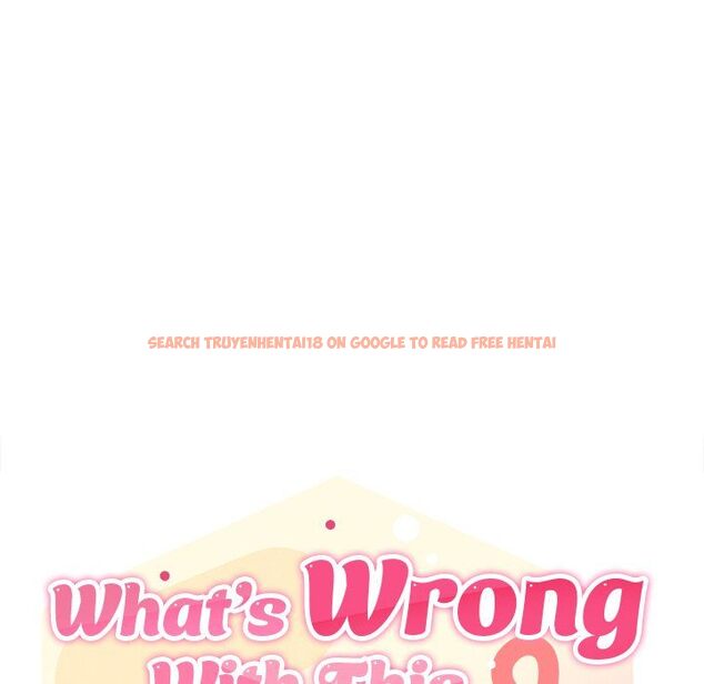 Read Hentai Image 29 c9f44 in comic What’s Wrong With This family? - Chapter 62 - hentaitnt.net