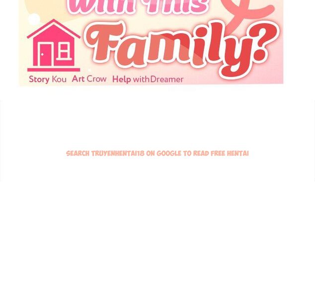 Read Hentai Image 30 c9f44 in comic What’s Wrong With This family? - Chapter 62 - hentaitnt.net
