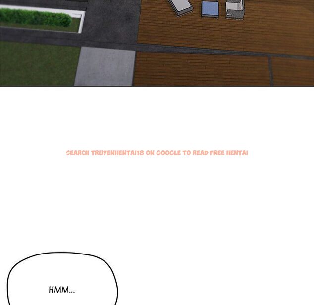 Read Hentai Image 32 c9f44 in comic What’s Wrong With This family? - Chapter 62 - hentaitnt.net