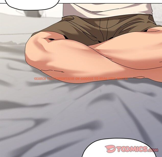 Read Hentai Image 33 c9f44 in comic What’s Wrong With This family? - Chapter 62 - hentaitnt.net
