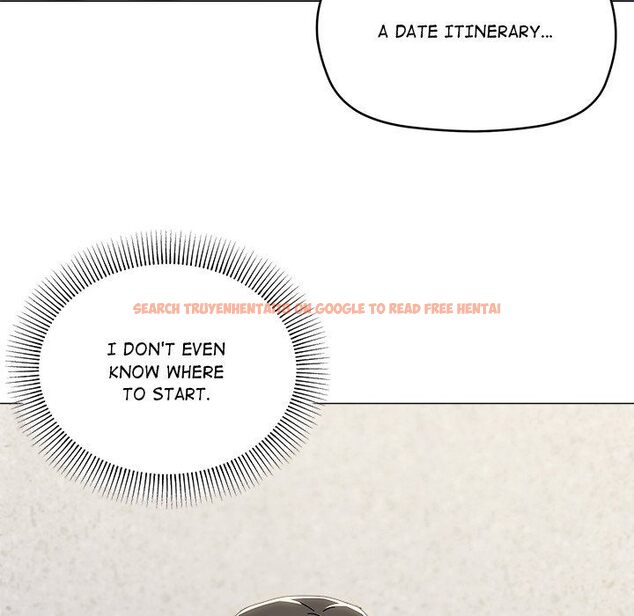 Read Hentai Image 34 c9f44 in comic What’s Wrong With This family? - Chapter 62 - hentaitnt.net