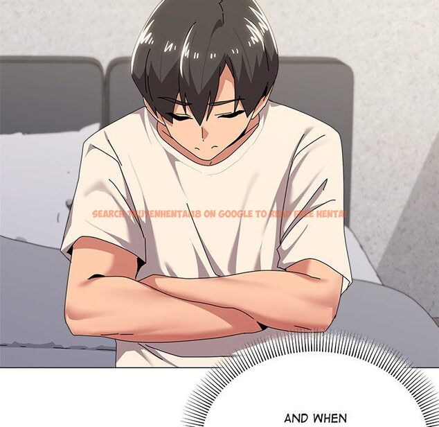 Read Hentai Image 35 c9f44 in comic What’s Wrong With This family? - Chapter 62 - hentaitnt.net