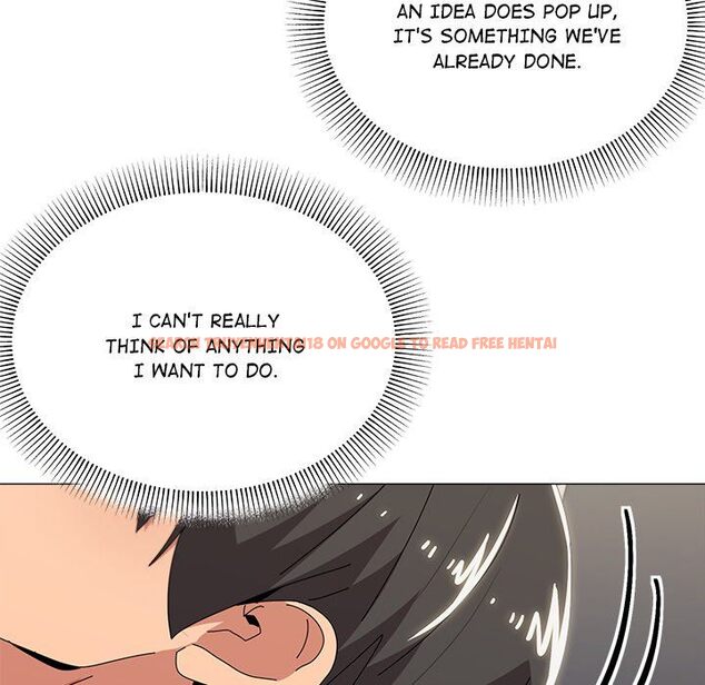 Read Hentai Image 36 c9f44 in comic What’s Wrong With This family? - Chapter 62 - hentaitnt.net