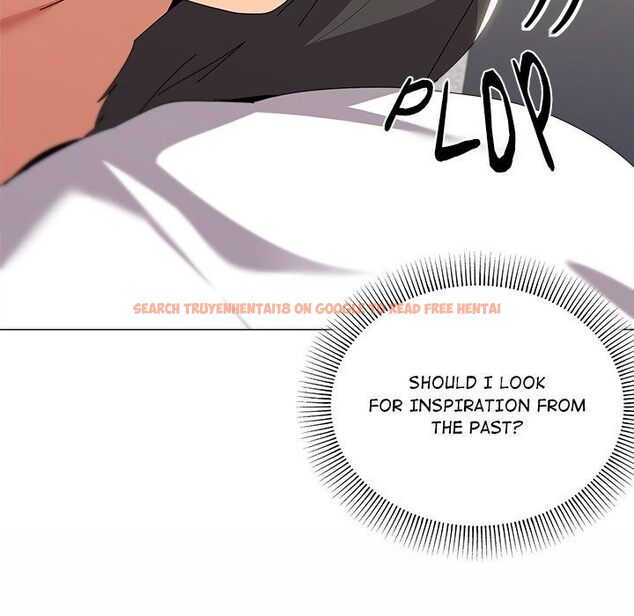 Read Hentai Image 37 c9f44 in comic What’s Wrong With This family? - Chapter 62 - hentaitnt.net